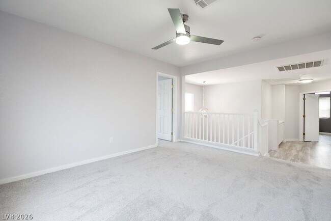 Building Photo - 1109 Devon Downs Ave