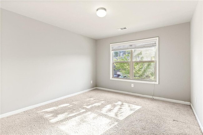 Building Photo - 4127 Water Mill Dr