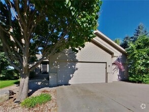 Building Photo - 2428 123rd Cir NW