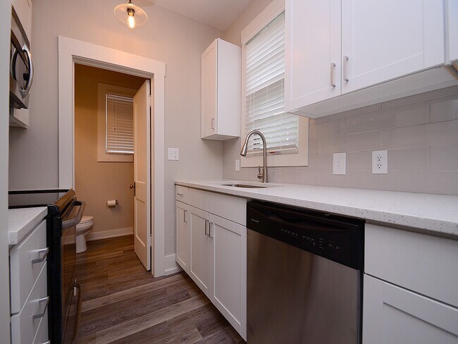 Building Photo - 2209 South 59th Street