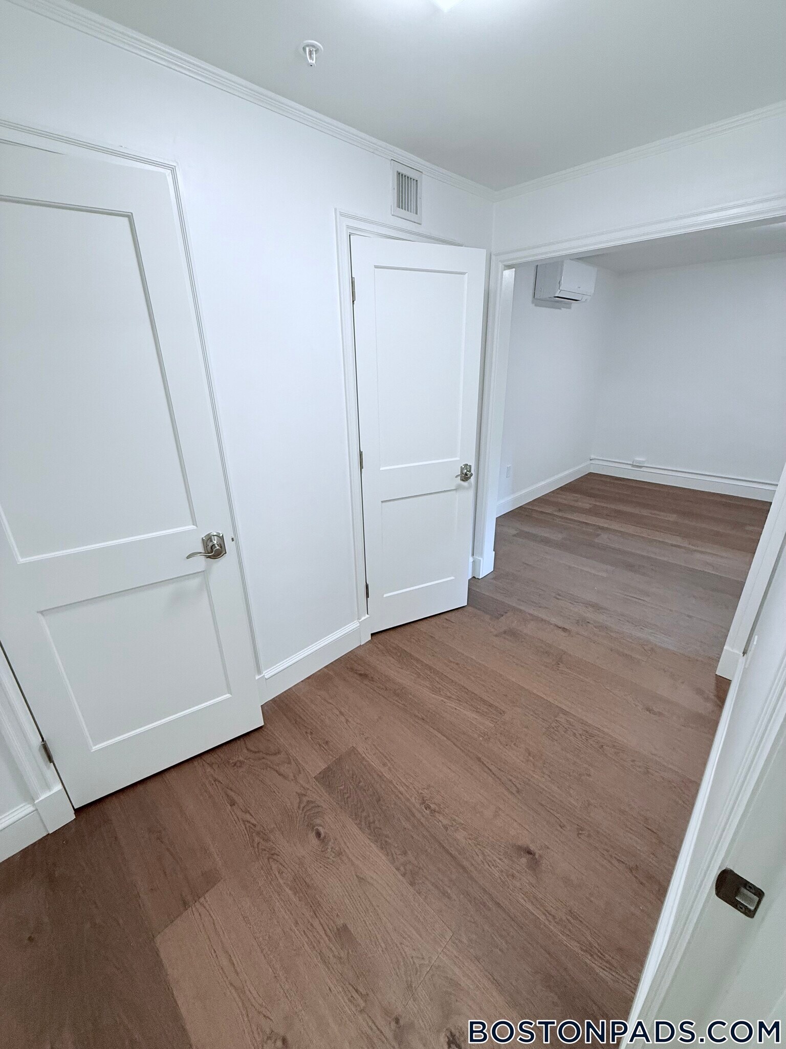 Building Photo - 1200 Massachusetts Ave