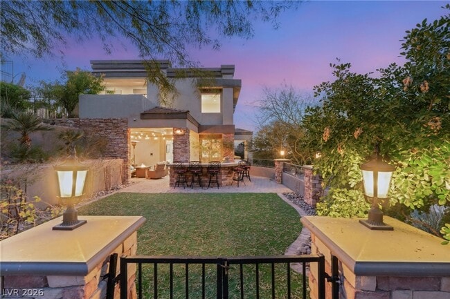 Building Photo - 1635 Liege Dr