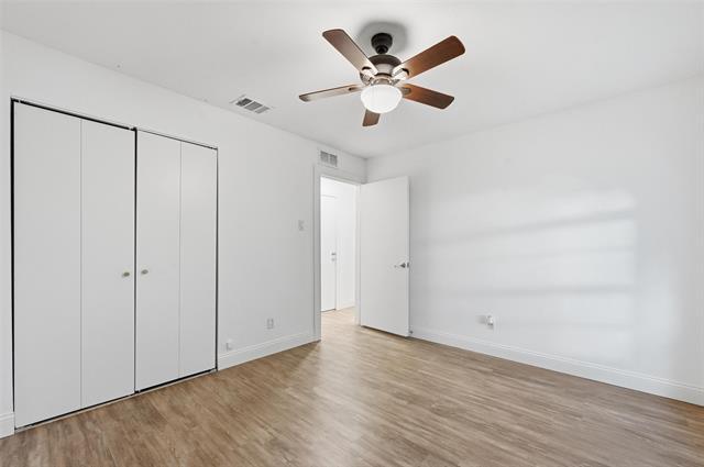 Building Photo - 1421 Bosque Dr