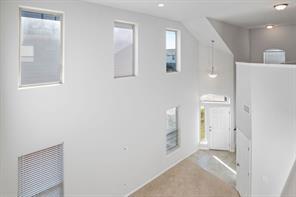 Building Photo - 213 Mayney Ln.