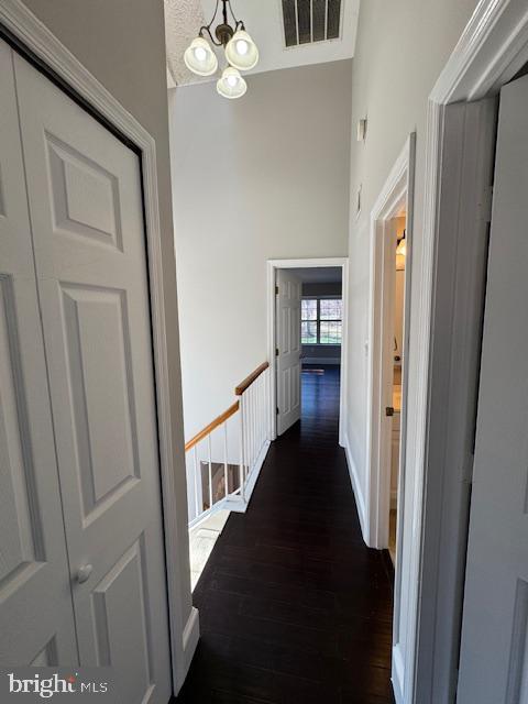 Building Photo - 15661 Montview Dr