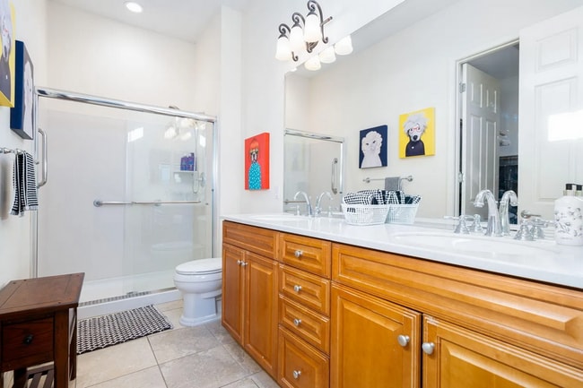 Building Photo - 41511 Calle Pampas