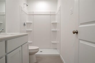 Building Photo - 21301 Carosella Dr