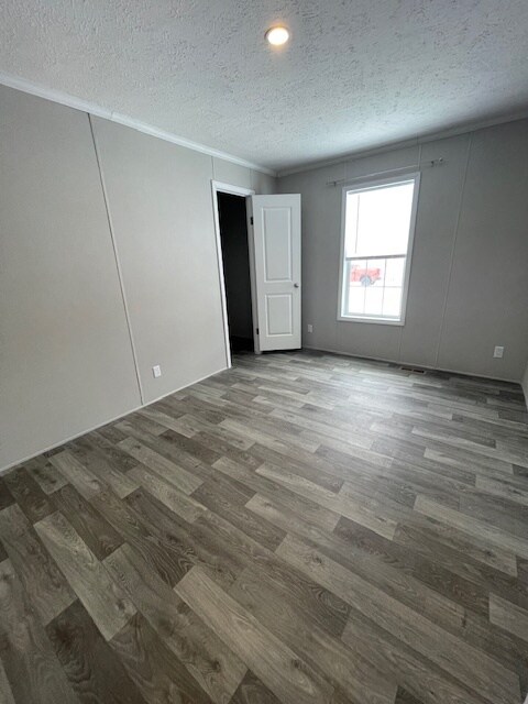 Building Photo - 134 Ashley Cir