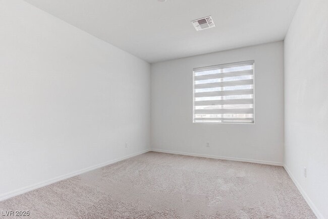 Building Photo - 10269 Lofty Knl St