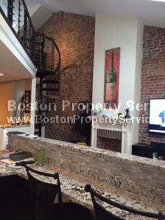 Building Photo - 29 Worthington St