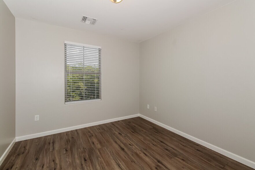 Building Photo - 7085 W Festival Way