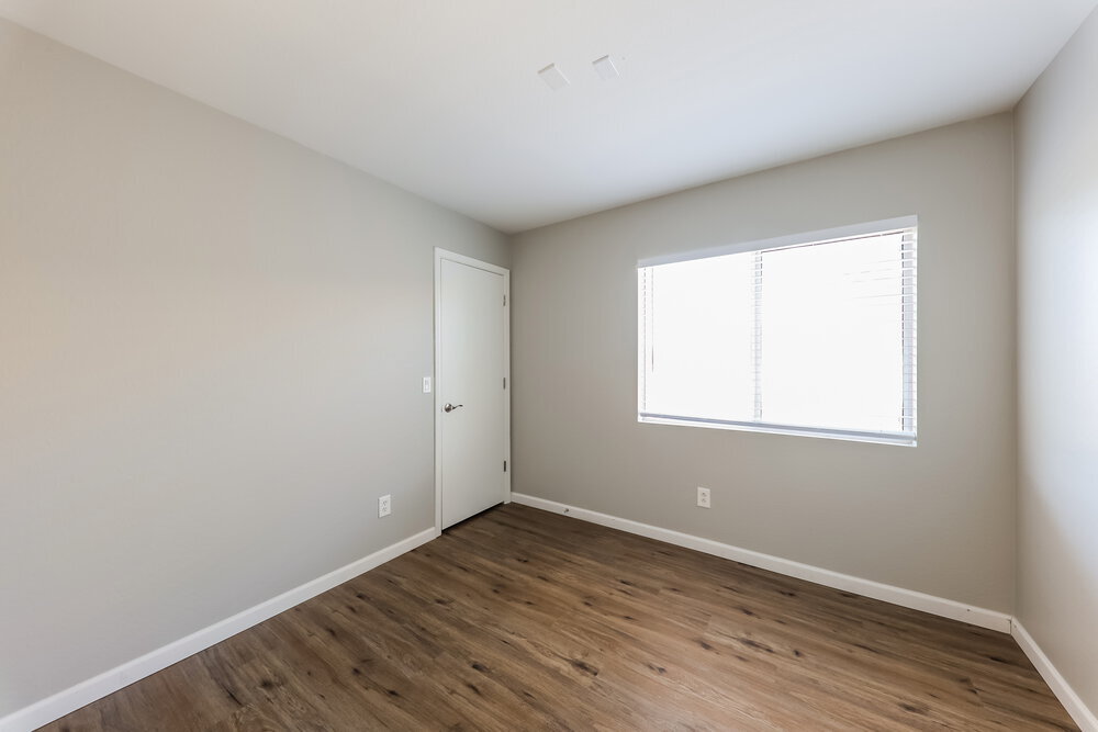 Building Photo - 12754 W Cherry Hills Dr