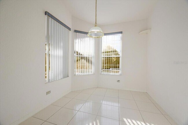 Building Photo - 429 Belfry Dr