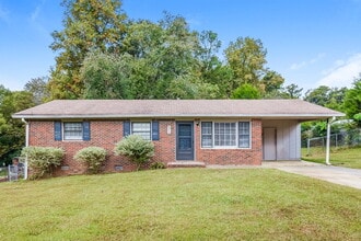 Building Photo - 4355 Donegal Cir