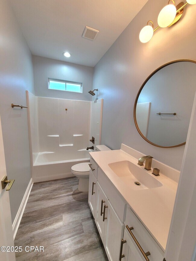 Building Photo - 2609 Outlaws Wy