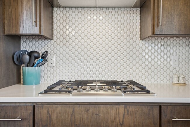 Building Photo - 4502 NW 70 Terrace