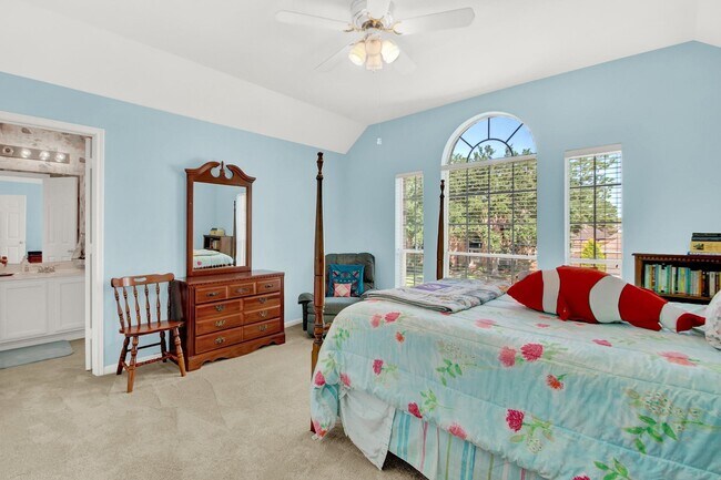 Building Photo - 11627 Wilcant Ln