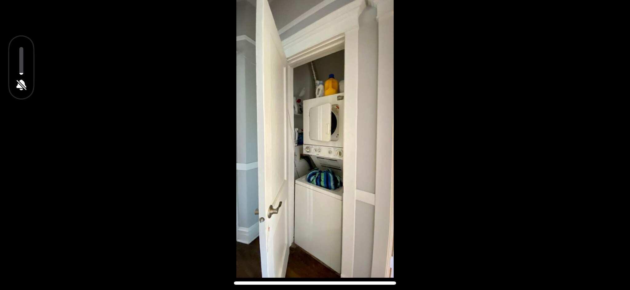 Building Photo - 2100 W Division St