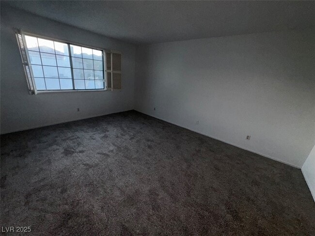 Building Photo - 3128 Harborside Dr