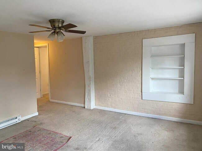 Building Photo - 7097 Union Deposit Rd