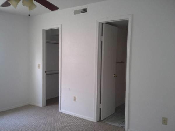 Building Photo - 1701 NW 29th St