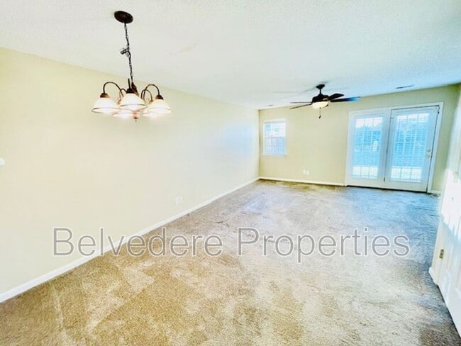 Building Photo - 4405 Carly's Way