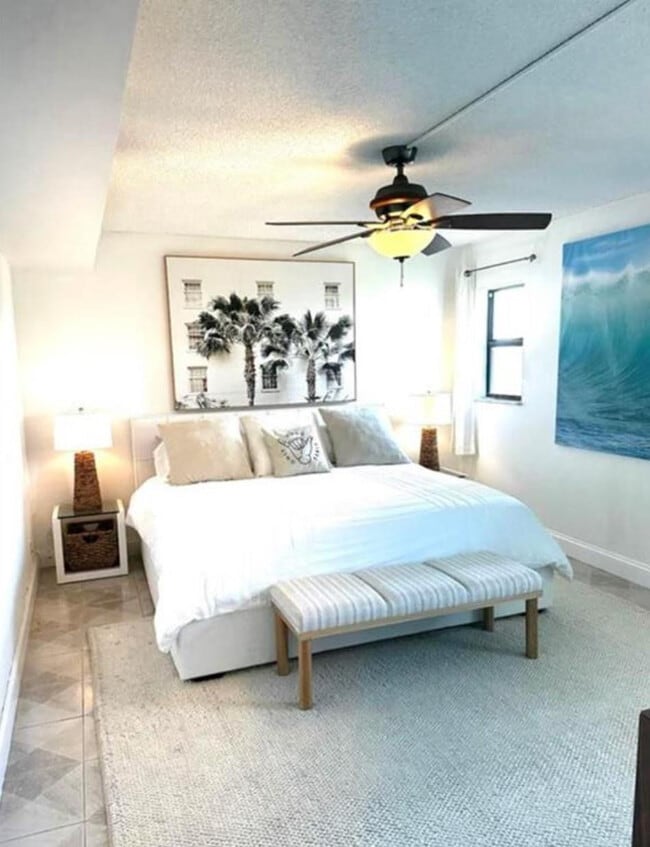 Building Photo - 1975 SE 3rd St