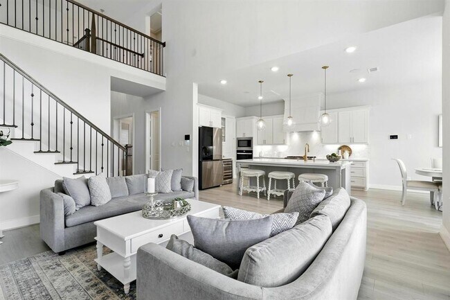 Building Photo - 26923 Arethusa Ct