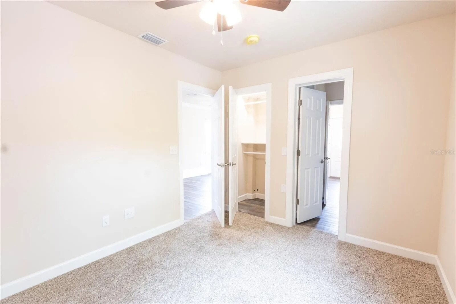 Building Photo - 2 Bed/2 Bath