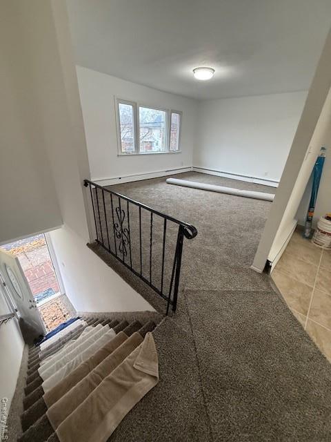 Building Photo - 58 W Mineola Ave