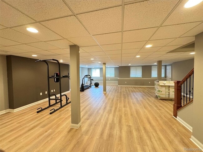 Building Photo - 4392 Navin Field Ln