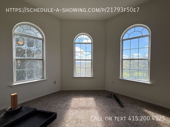 Building Photo - 26377 Pittman Hill Rd