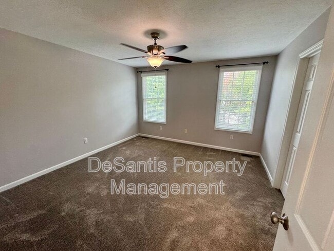 Building Photo - 307 Marshall Heights Dr