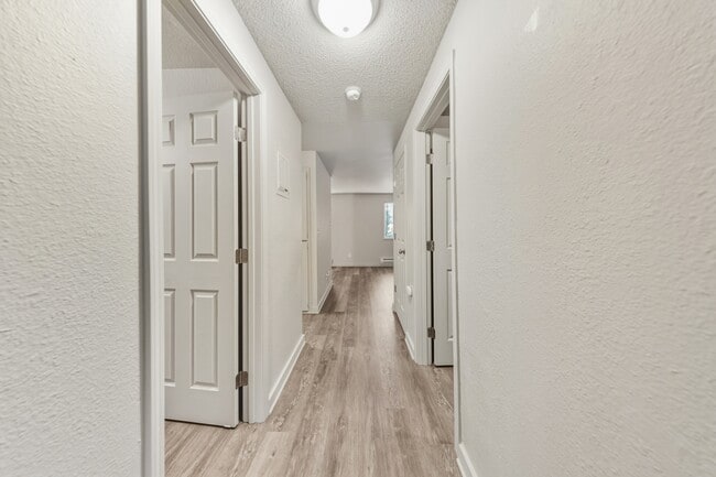 Building Photo - Whispering Firs