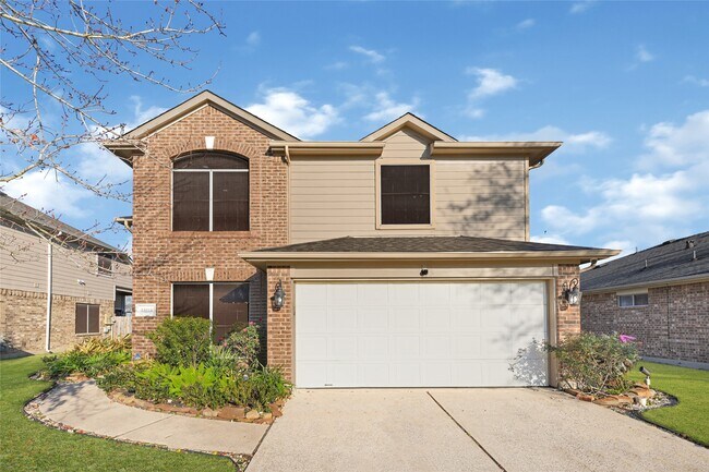 Building Photo - 15911 Breanna Ln