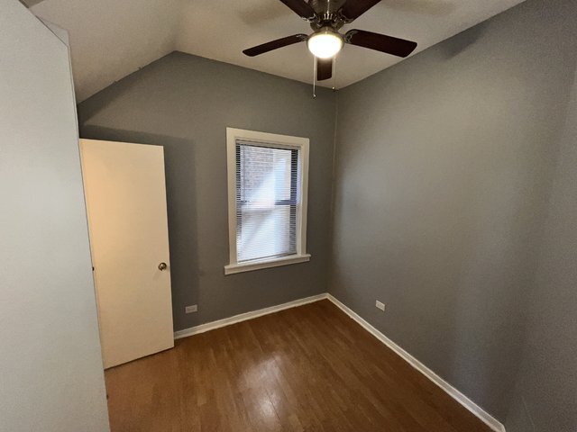 Building Photo - 2701 E 75th Pl