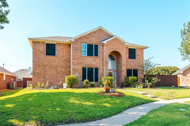 Building Photo - 11105 Covey Ln