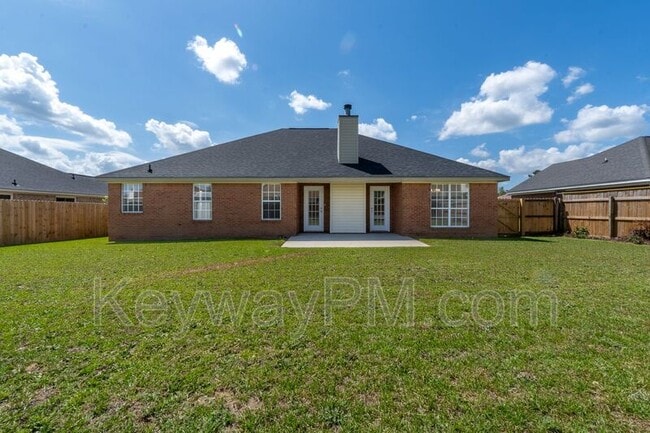 Building Photo - 224 Taylor Cir