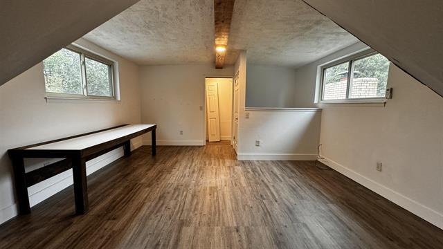 Building Photo - 2820 Sunnybrook Ln