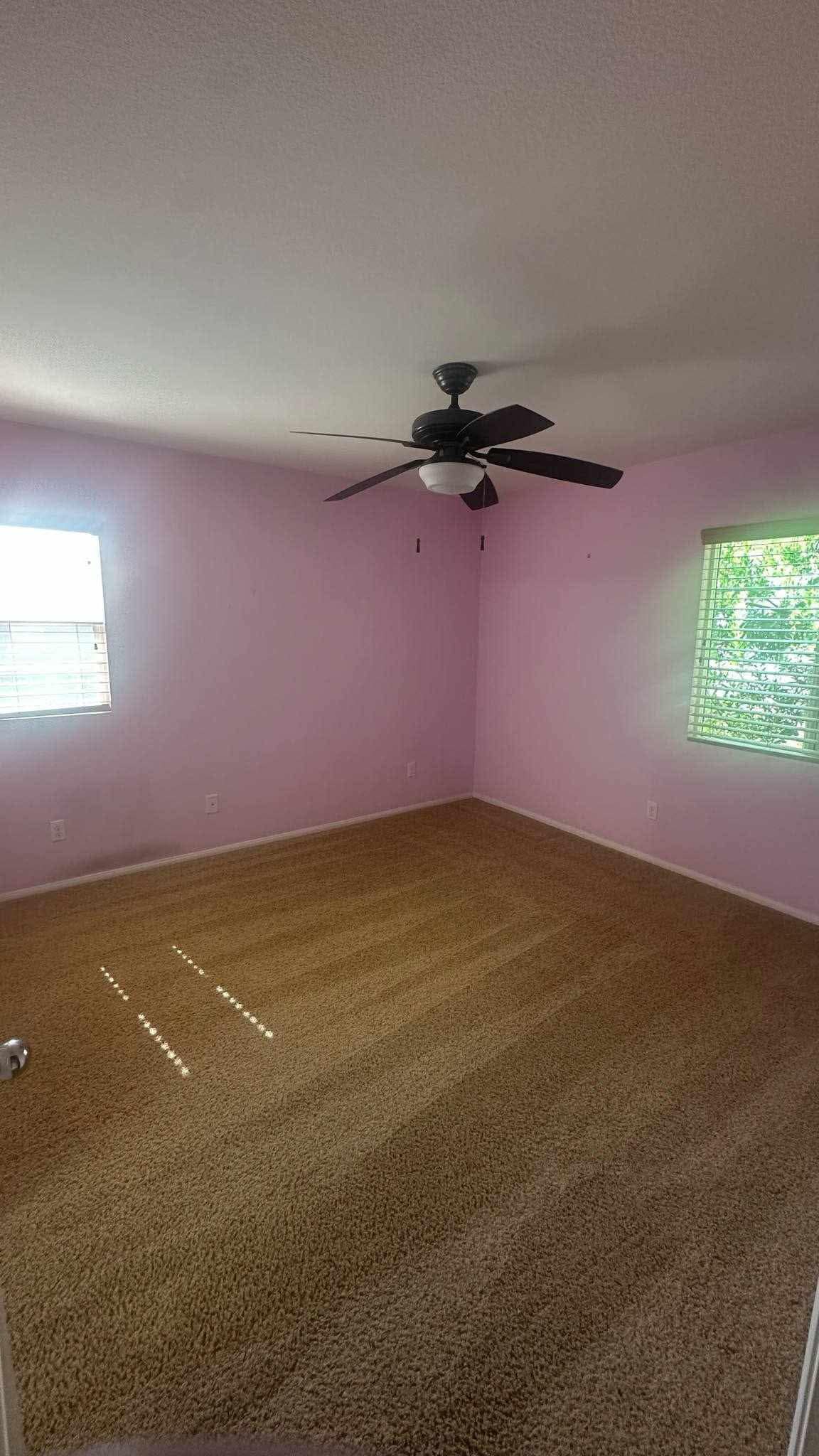 Building Photo - 31757 Paseo Peonia