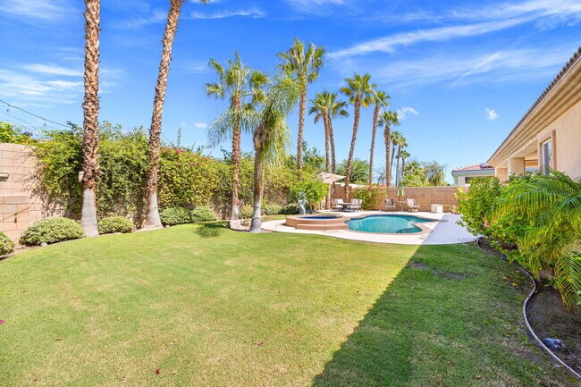 Building Photo - 74068 Kokopelli Cir