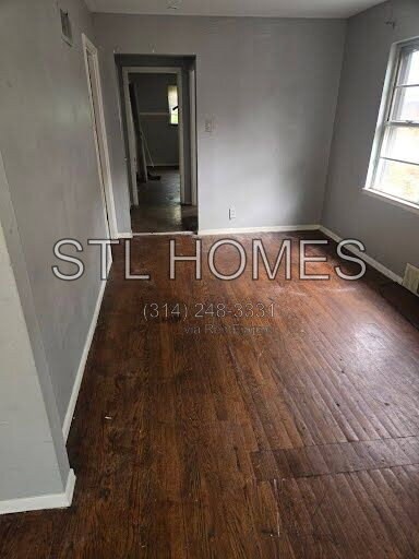 Building Photo - 1039 Gimblin St