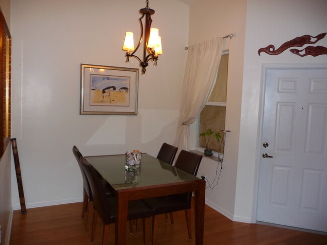 Building Photo - 350 E Coral Trace Cir