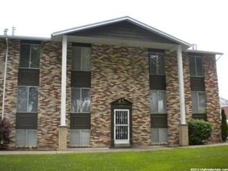 Primary Photo - Best Apartments