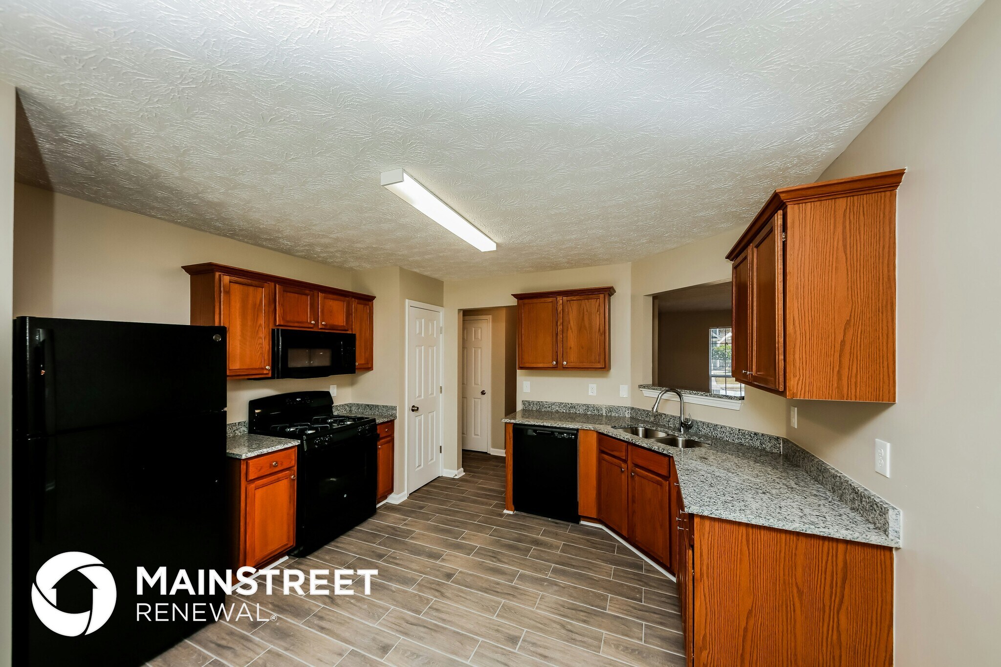 Building Photo - 5437 Somer Mill Rd