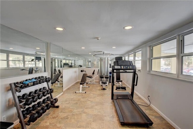 Building Photo - 1200 Hibiscus Ave