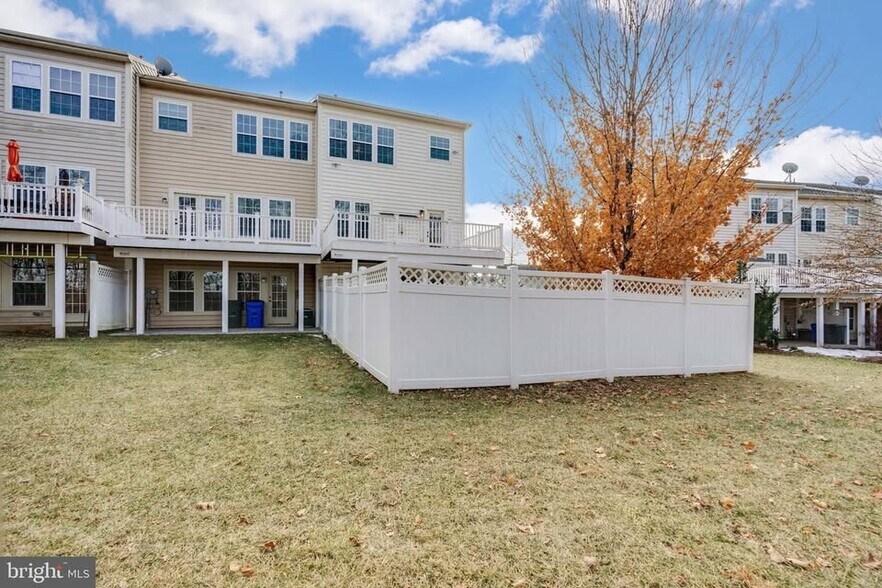 Building Photo - 9684 Atterbury Ln
