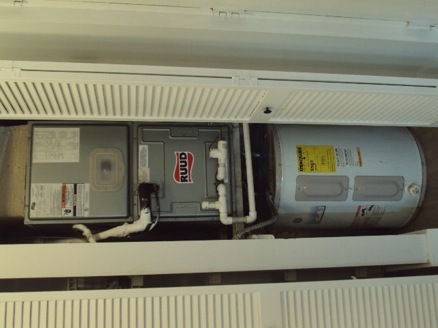 Building Photo - 8933 SW 123rd Ct