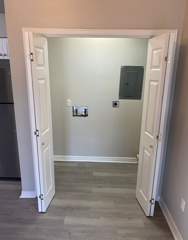 Building Photo - Available Now!