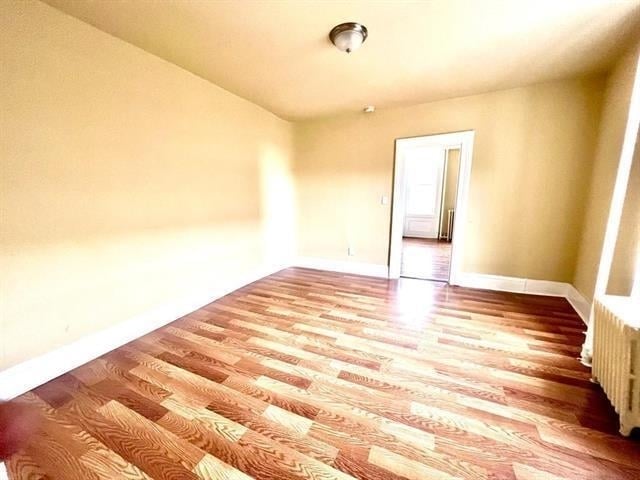 Building Photo - 161 Palisade Ave